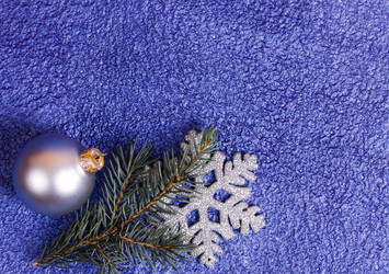 Similar image 1584851