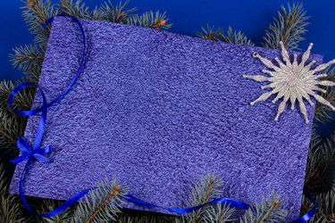 Similar image 1584852