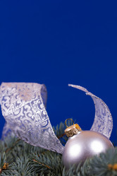 Similar image 1584853