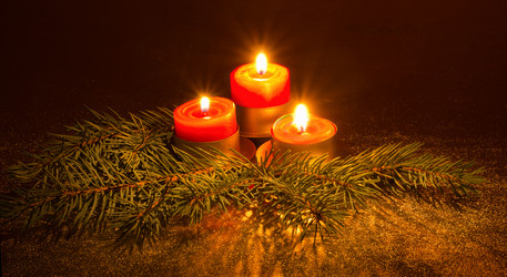 Similar image 1584855