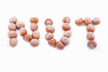 Similar image 1584937