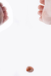 Similar image 1584938