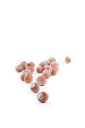 Similar image 1584939