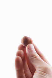 Similar image 1584941