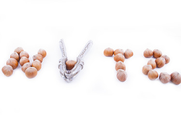 Similar image 1584942