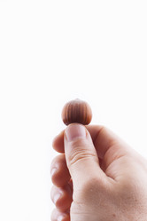 Similar image 1584943