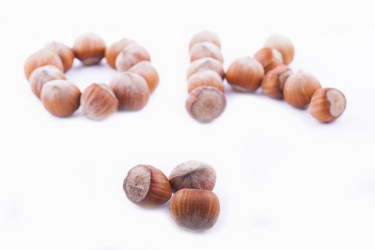 Similar image 1584944