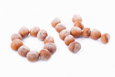 Similar image 1584945