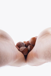 Similar image 1584946