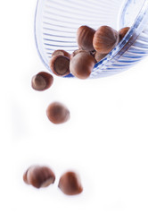 Similar image 1584947