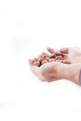 Similar image 1584950