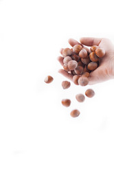 Similar image 1584953