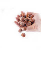 Similar image 1584954