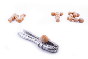 Similar image 1584957