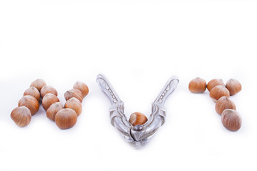 Similar image 1584958