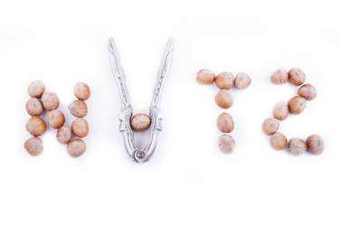 Similar image 1584959