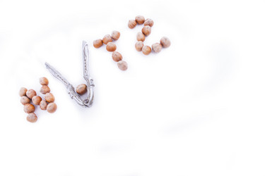 Similar image 1584961