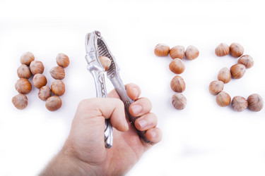 Similar image 1584962