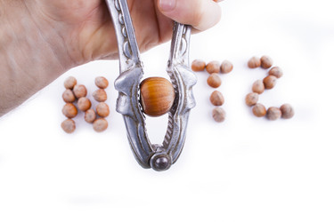 Similar image 1584964