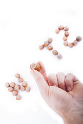 Similar image 1584966