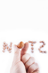 Similar image 1584967