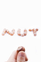 Similar image 1584969