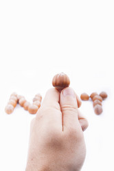 Similar image 1584970