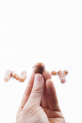 Similar image 1584971