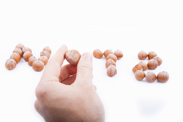 Similar image 1584973