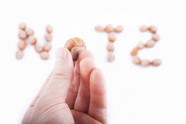 Similar image 1584974