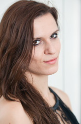 Similar image 1584985