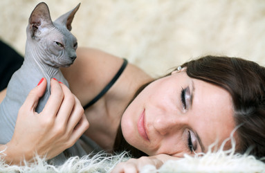 Similar image 1584992