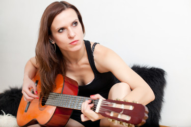 Similar image 1584994