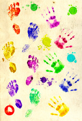 Similar image 1584998