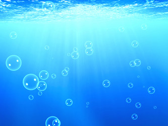 Similar image 1584999