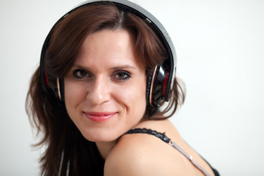 Similar image 1585007