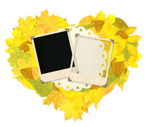 Similar image 1585018