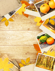 Similar image 1585020