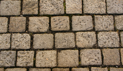 Similar image 1585022