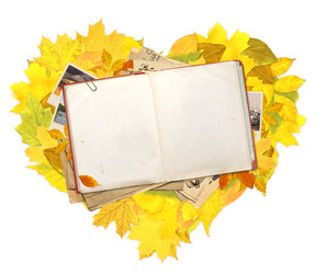 Similar image 1585026