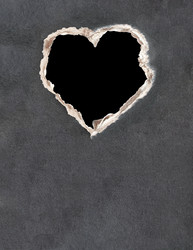 Similar image 1585028