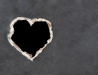 Similar image 1585029