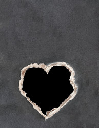 Similar image 1585030