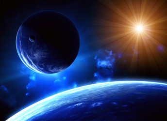 Similar image 1585032