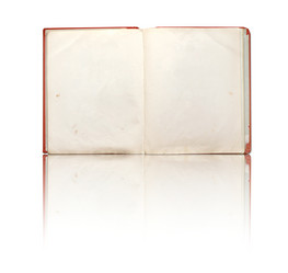 Similar image 1585033