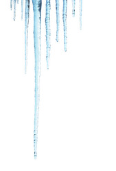 Similar image 1585036