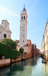 Similar image 1585041