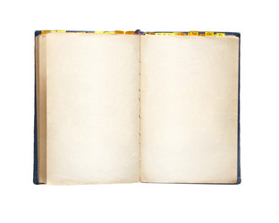 Similar image 1585042