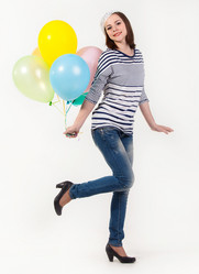 Similar image 1585051