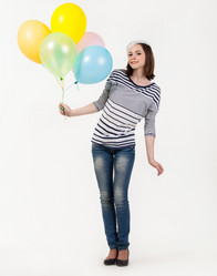 Similar image 1585053